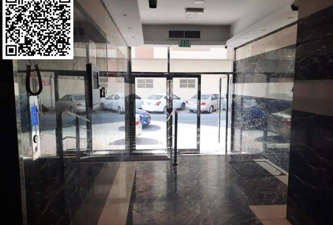 56543133 - الصورة الرئيسية للعقار