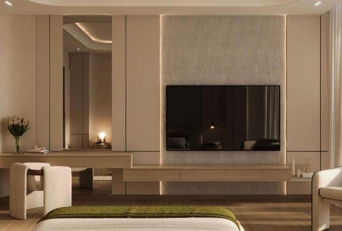 64441862 - صورة العقار 3