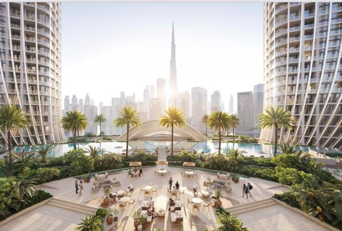 64441862 - صورة العقار 2