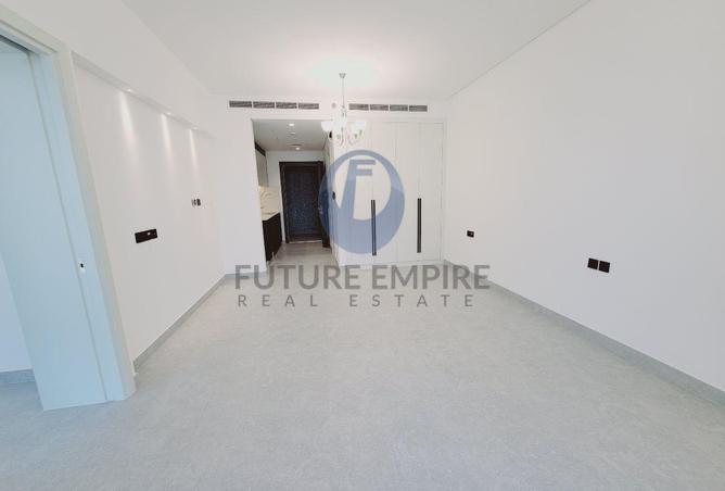 62062581 - صورة العقار 2