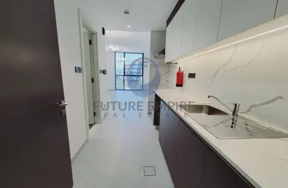 شقة - 1 حمام للايجار في مدينة دبي الطبية - بر دبي - دبي