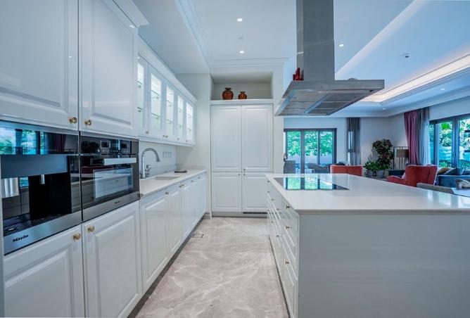 16016137 - صورة العقار 2