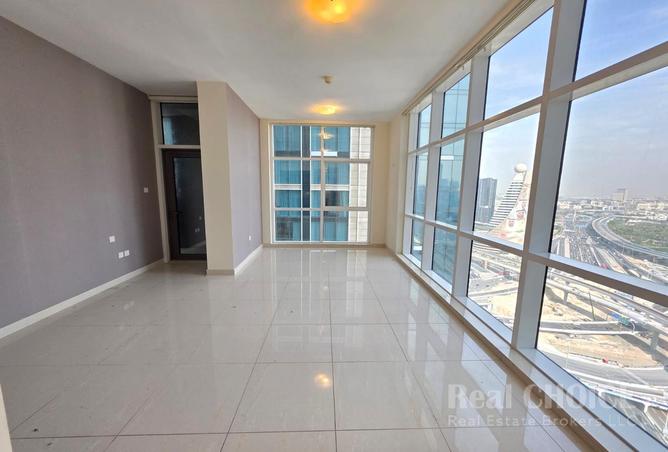 2P0TvauxvHM - Property Image 3