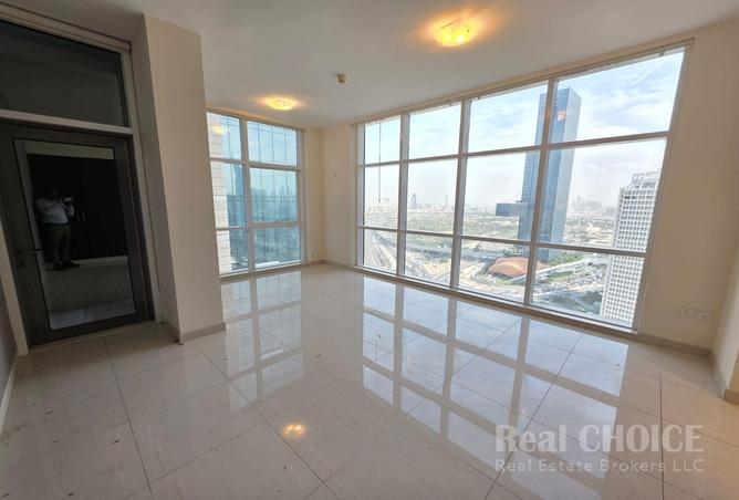 2P0TvauxvHM - Property Image 2