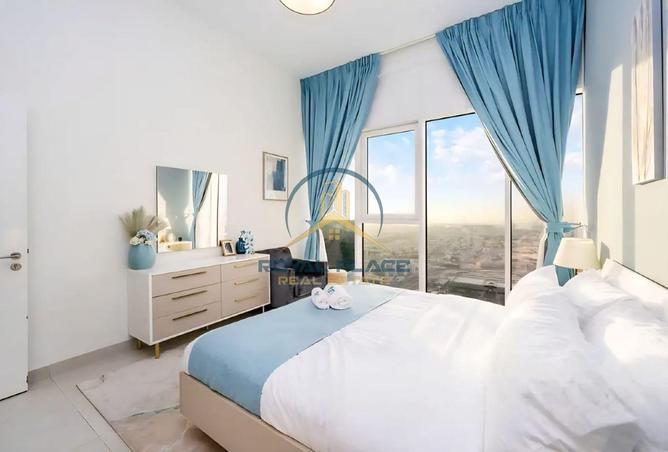 119724371 - Property Image 3