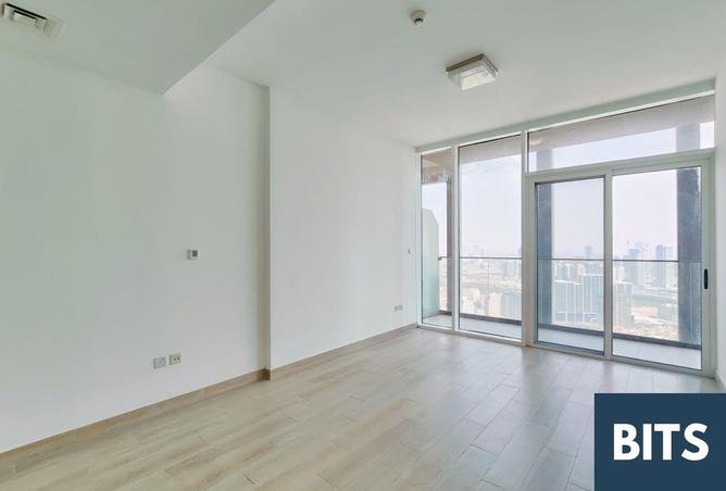 16327693 - صورة العقار 2