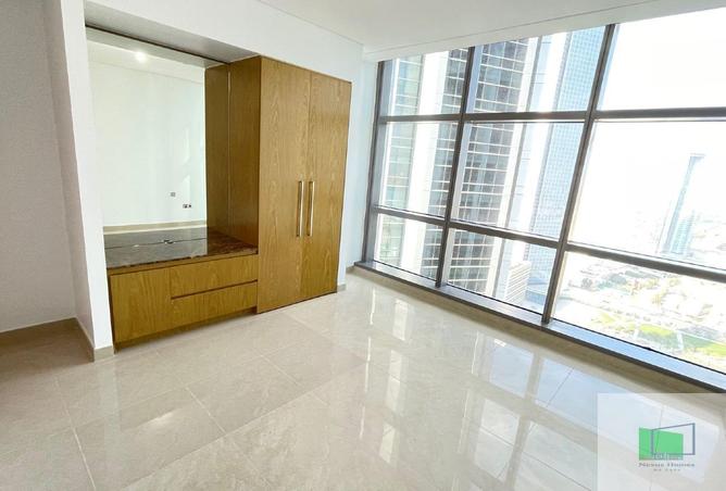 73110871 - صورة العقار 2