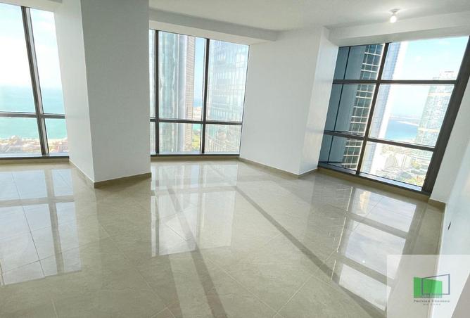 73110871 - الصورة الرئيسية للعقار