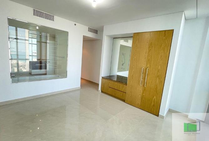 73110871 - صورة العقار 3