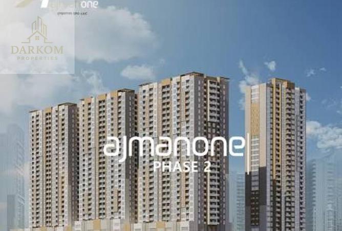 81127472 - صورة العقار 2