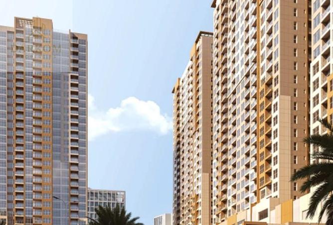 81127472 - صورة العقار 3