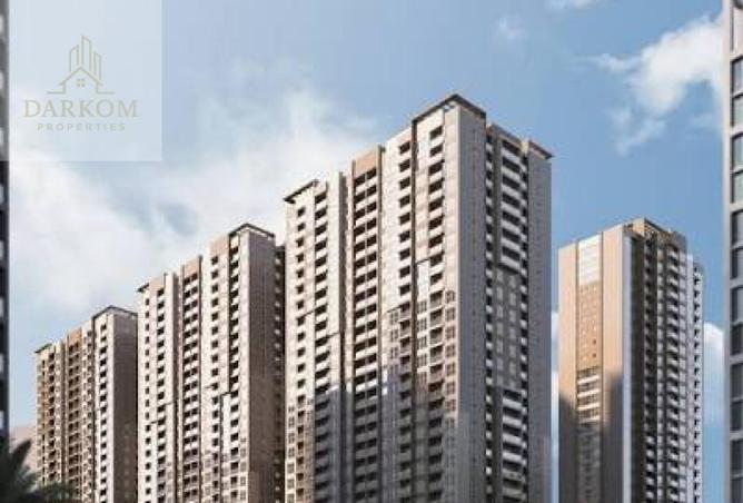 81127472 - الصورة الرئيسية للعقار