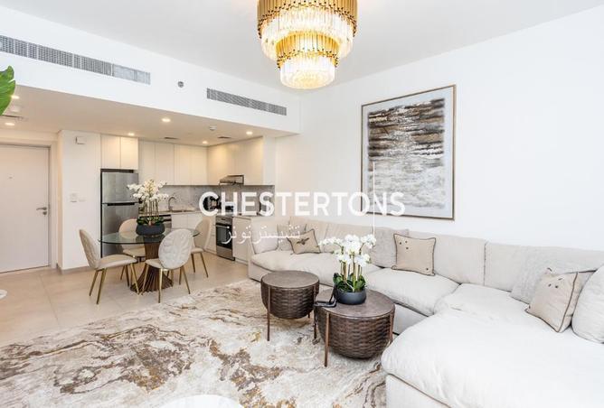 68668817 - Property Image 3