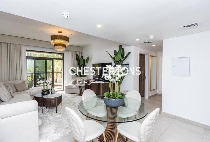 68668817 - Property Main Image