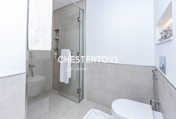 68668817 - Property Image 2