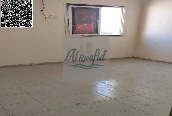 16304601 - Property Image 3