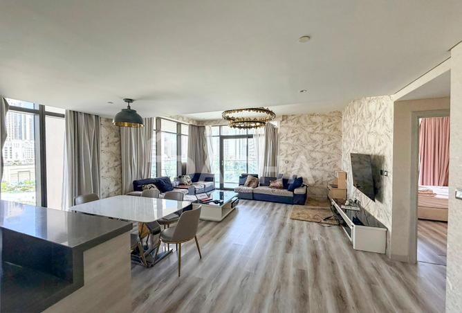 74235426 - صورة العقار 3