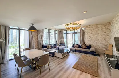 شقة - 2 غرف نوم - 2 حمامات للايجار في مبنى ذا كوف 1 - ذي كوف - مرسى خور دبي - دبي شقة - 2 غرف نوم - 2 حمامات للايجار في مبنى ذا كوف 1 - ذي كوف - مرسى خور دبي - دبي