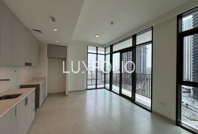 81946201 - Property Image 3