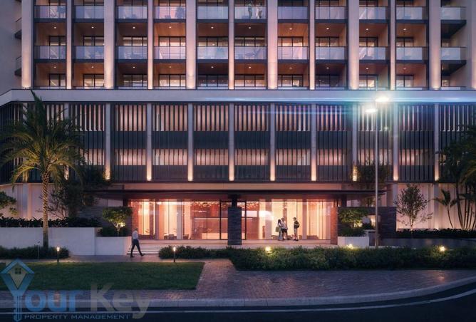 16163100 - صورة العقار 3