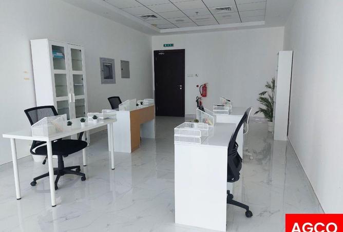 16069976 - Property Image 3