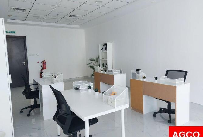 16069976 - Property Image 2