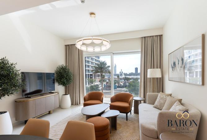 16305962 - صورة العقار 2