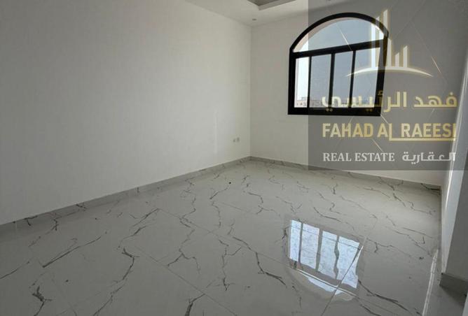 16220667 - صورة العقار 2