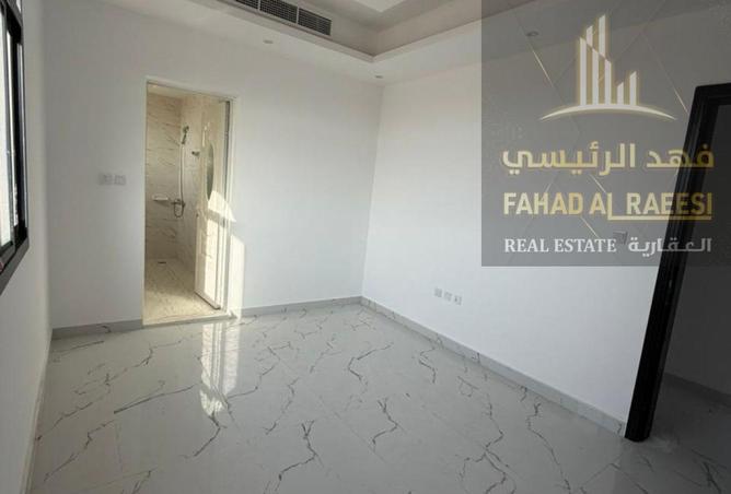 16220667 - صورة العقار 3