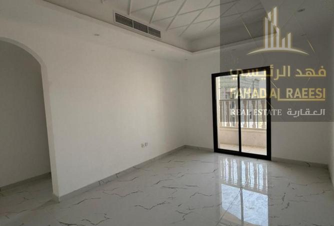 16220667 - الصورة الرئيسية للعقار