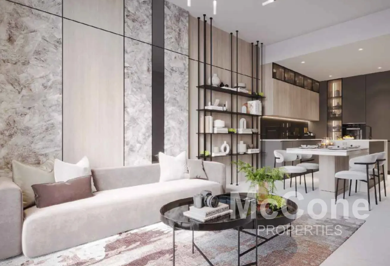 166093244 - Property Main Image
