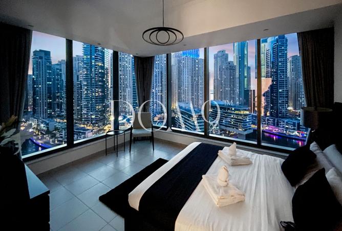 141918874 - Property Main Image