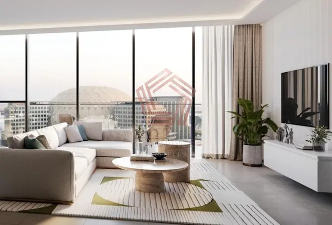 164575863 - Property Image 2