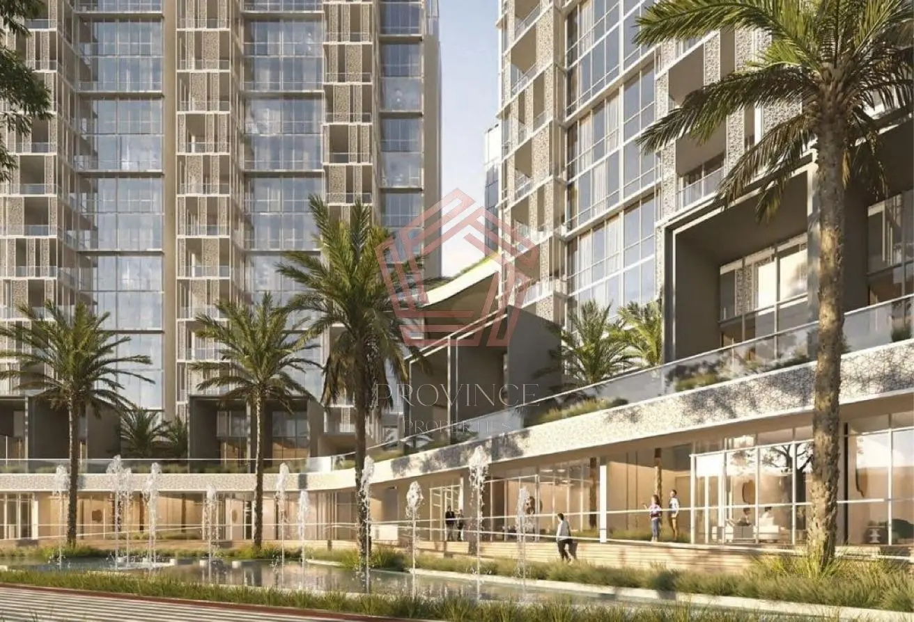 164575863 - Property Main Image