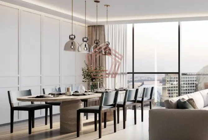 164575863 - Property Image 3