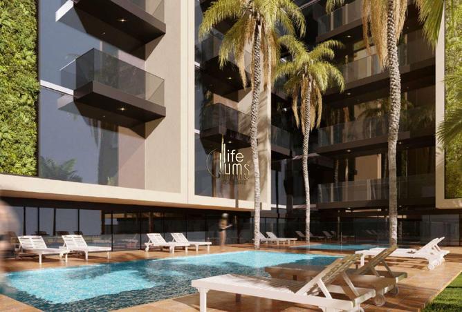 70697855 - Property Image 3