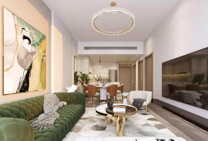 70697855 - Property Main Image