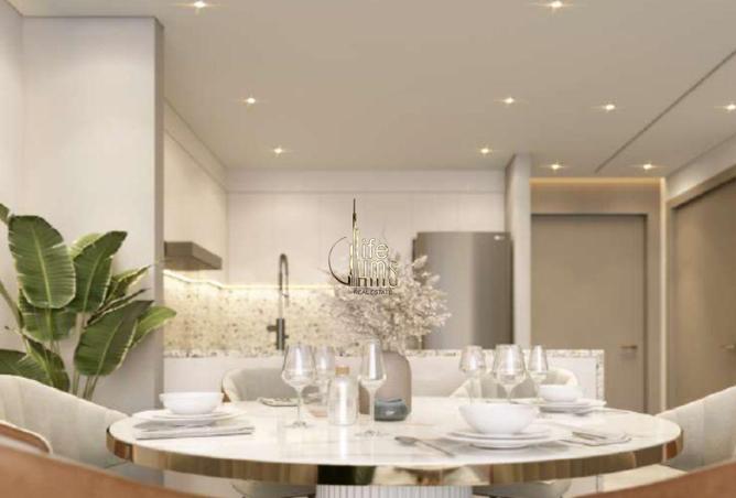 70697855 - Property Image 2