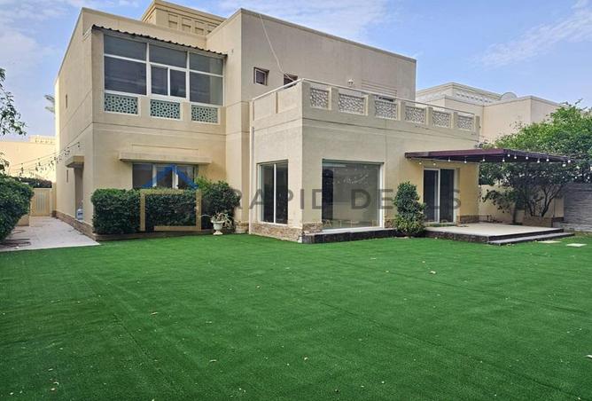 74621569 - Property Main Image