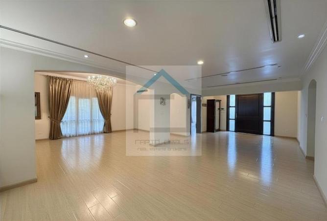 74621569 - صورة العقار 2