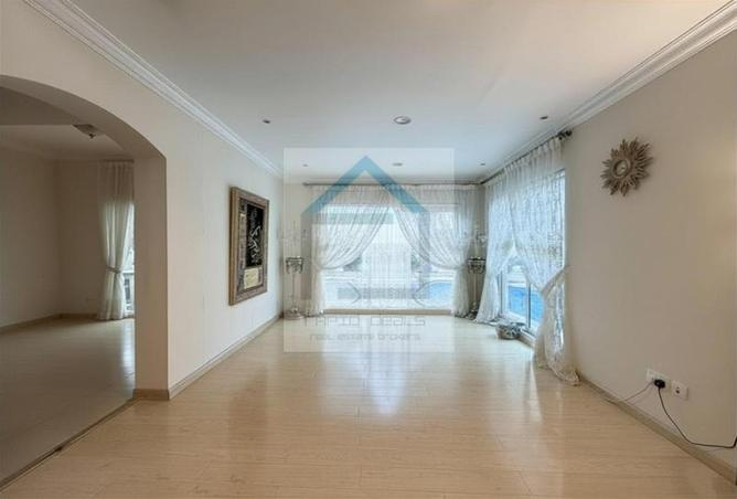 74621569 - صورة العقار 3