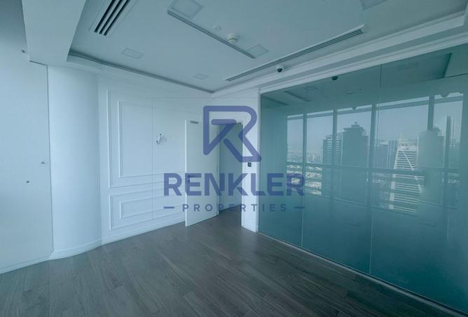 125195602 - Property Image 3