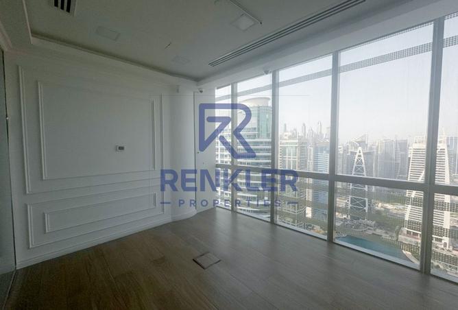 125195602 - Property Main Image