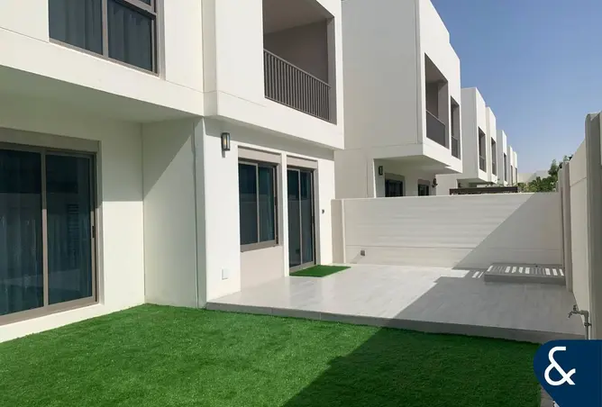 147788483 - Property Image 2