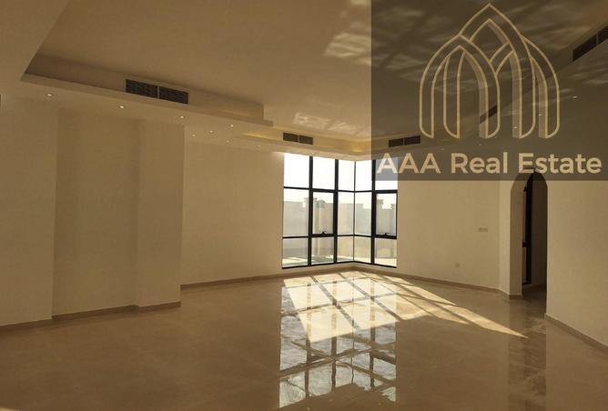 93567820 - صورة العقار 2