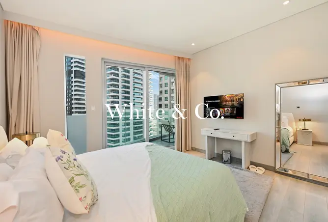 149562049 - Property Image 2