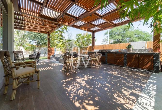 16102605 - Property Image 2