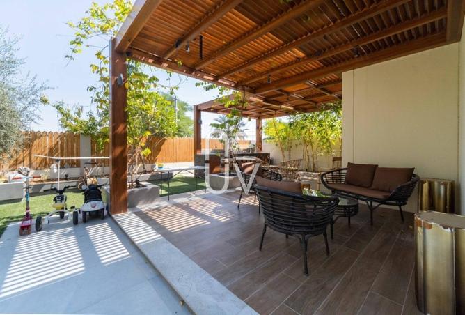 16102605 - Property Image 3