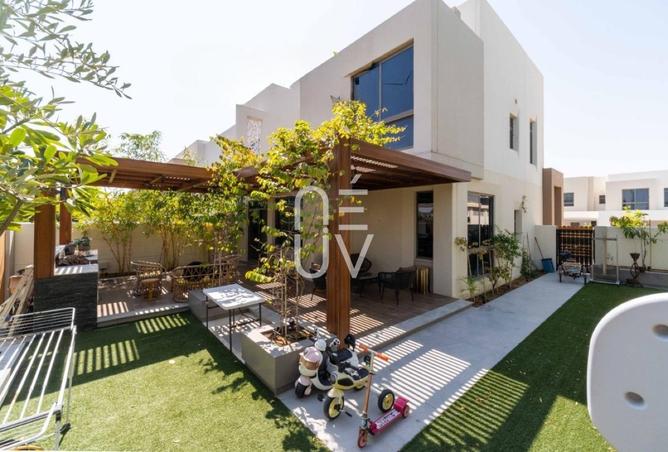 16102605 - Property Main Image