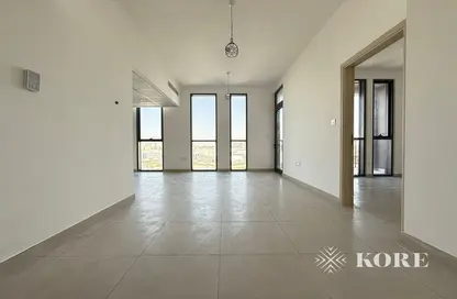 Apartment - 1 Bedroom - 2 Bathrooms for sale in The Dania District 2 - Midtown - Dubai Production City (IMPZ) - Dubai